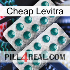 Cheap Levitra dapoxetine2